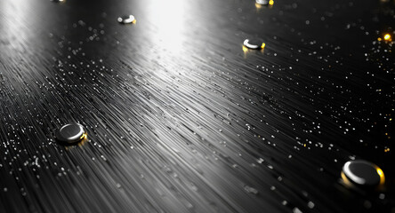 metallic reflective surface jpeg surface background jpeg metallic background jpeg digital art jpeg modern design jpeg background image