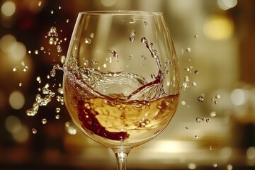 wine stain fleck beverage drink alcohol