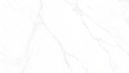 Fototapeta premium Elegant White Marble Texture Clean Minimalist Background Image with Subtle Grey Veining Perfect for Design Projects