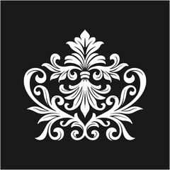 Floral design vectors are digital illustrations that depict flowers, leaves, and botanical elements in a scalable format. These designs are often used in graphic design, branding, invitations, textile