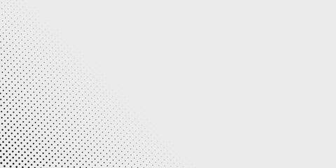 Seamless grunge speckle texture. Distress grain background. Grungy splash repeated effect. Dirty overlay repeating pattern. Print distressed effect. Splattered