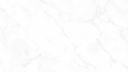 Obraz premium Elegant White Marble Texture Background Clean Modern and Versatile Design Element for Projects