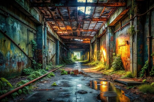 Spinothalamic Tract: Urban Exploration, Sensory Pathway, Brain Anatomy, Neurological Photography, Neural Pathways,  Neuroanatomy,  Medical Illustration