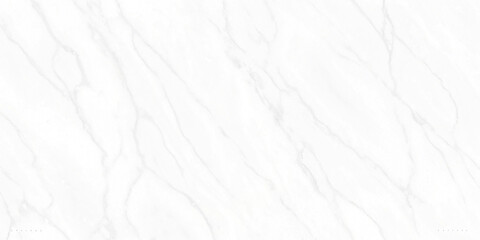 Fototapeta premium Elegant White Marble Texture Seamless High Resolution Background Image for Design Projects Minimalist Style and Modern