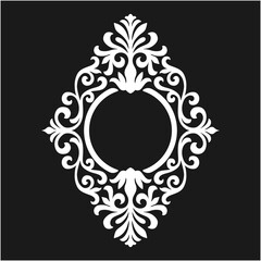 Floral design vectors are digital illustrations that depict flowers, leaves, and botanical elements in a scalable format. These designs are often used in graphic design, branding, invitations, textile