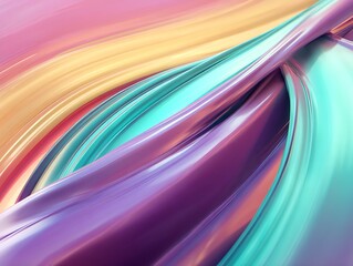 Abstract background texture with modern minimalism and abstract layering.