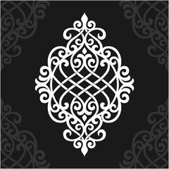 Floral design vectors are digital illustrations that depict flowers, leaves, and botanical elements in a scalable format. These designs are often used in graphic design, branding, invitations, textile