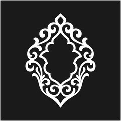 Floral design vectors are digital illustrations that depict flowers, leaves, and botanical elements in a scalable format. These designs are often used in graphic design, branding, invitations, textile