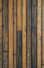 Fototapeta premium old wood texture