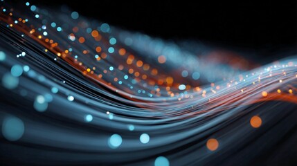 Innovative Data Connectivity Solutions for Modern Businesses