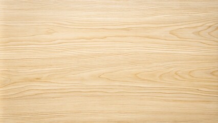 Maple wood texture background for interior design mockups, furniture presentations, woodworking projects, home renovation blogs, product photography, and natural material collections