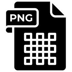 Search Folder Vector Icon Stock Illustration