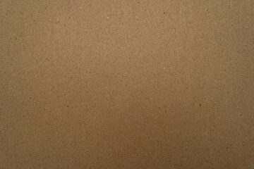 Recycle Paper Texture background. Crumpled Old kraft paper abstract shape background with space paper for text high resolution