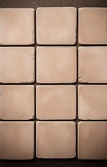 brown leather texture