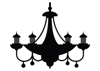 -a-chandelier-silhuette-vector-art-illustriton-whi (1).eps