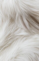 Obraz premium close up of feather