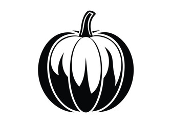 hand-drawn-black-and-white-pumpkin-illustration.eps