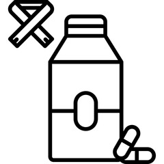Medicine Icon