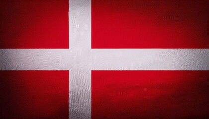 Fototapeta premium flag of norway