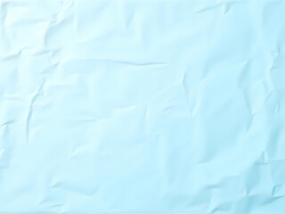Obraz premium Serene Texture, Calming Pastel Blue Backdrop with Subtle Wrinkles and High Detail for Artistic and Design Applications, Evoking Tranquility
