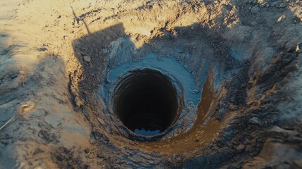 Soil pipe joined with inspection chamber for maintenance and blockage checks