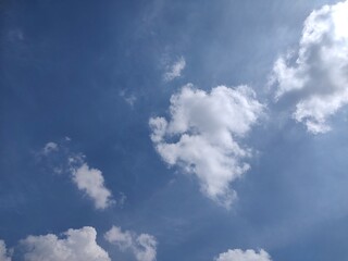 東京のそら(25.5.15)