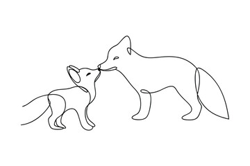 Error: Rate Limit (429)