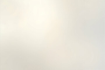 Subtle gradients create a soothing and inviting ambiance, perfect for understated designs and backgrounds that evoke tranquility and peace of mind