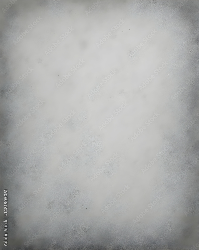 Poster subtle textural elegance a weathered concrete surface with soft gradations and imperfections ideal f