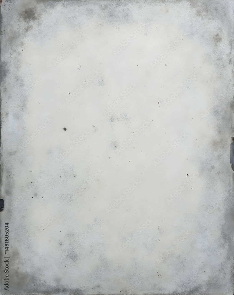 Poster subtle textures of weathered concrete, a seamless blend of muted tones and smooth gradients for vers