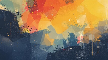 abstract, background, texture, design, light, backdrop, pattern, wallpaper, vector, illustration, line, bright, graphic, geometric, blue, white, concept, dark, shape, digital, banner, effect, gradient