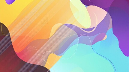 abstract, background, texture, design, light, backdrop, pattern, wallpaper, vector, illustration, line, bright, graphic, geometric, blue, white, concept, dark, shape, digital, banner, effect, gradient