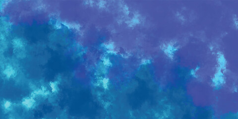 Vaporized Echoes of Air Suspended in a Timeless Sky

