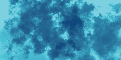 Cloud Forms Whispering Secrets Into the Light Beyond Time

