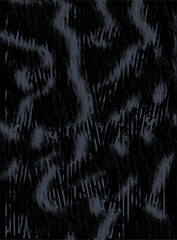 Dark textured abstract geometric pattern