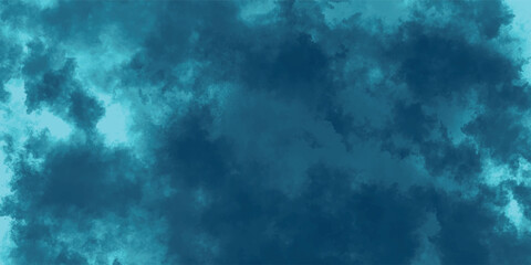 A Moment of Mist Suspended in the Eternal Embrace of Air

