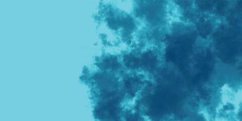 A Tale Told in Texture by the Colors of the Silent Stratosphere

