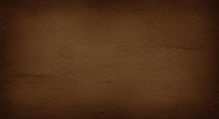 Abstract Background Brown Grunge Texture Glitter