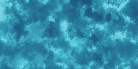 Ethereal Skyfields Where Mist and Memory Collide and Fade

