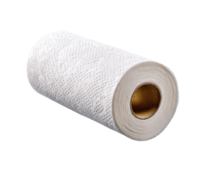 Essential kitchen supplies for everyday cleaning and hygiene tasks