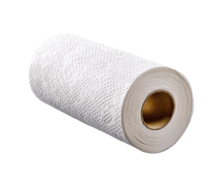 Essential kitchen supplies for everyday cleaning and hygiene tasks