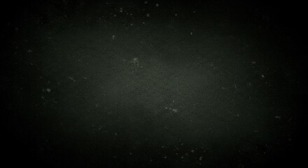 Abstract Background Dark Glitter Sparkle Texture