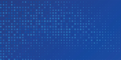 lue Tech Finance Fintech Background Abstract Pixel Pattern. Abstract Business Tech Science  modern