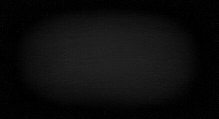 Abstract Background Dark Space Stars