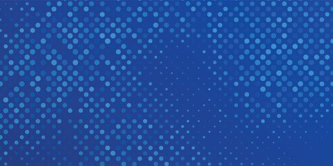 lue Tech Finance Fintech Background Abstract Pixel Pattern. Abstract Business Tech Science  modern