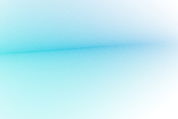 Abstract teal gradient transparent overlay background texture.