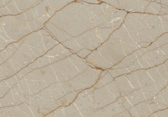 Obraz premium Abstract Background Gray Brown Beige Marble Texture