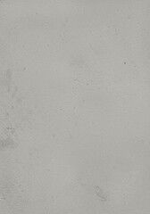 Abstract Background Gray Concrete Texture