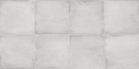 grey cement tiles texture background