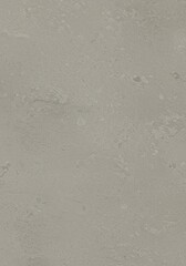 Abstract Background Gray Concrete Texture